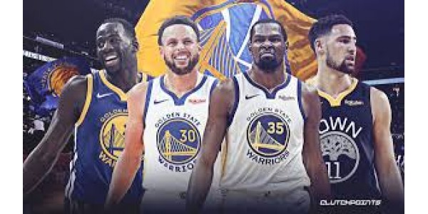 Trener Golden State Warriorsa Steve Kerr doveden je u pitanje zbog politike